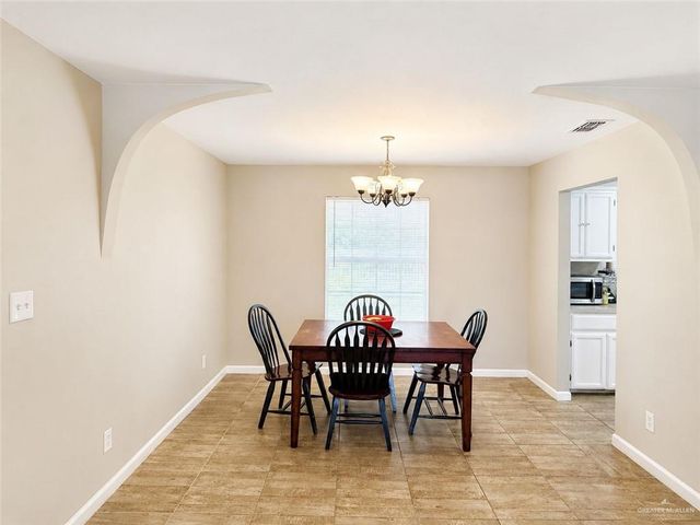 1913 W 40th Street, Mission, TX 78573