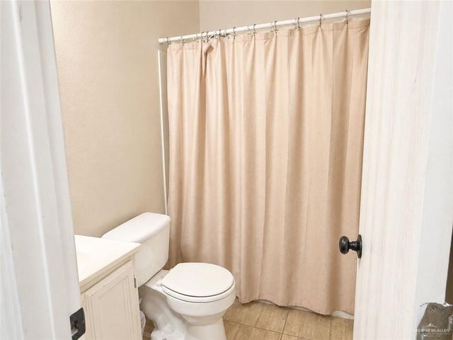 1913 W 40th Street, Mission, TX 78573