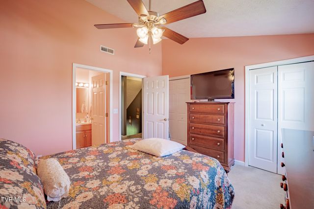 681 Beaverview Drive, Bristol, VA 24201