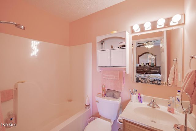 681 Beaverview Drive, Bristol, VA 24201