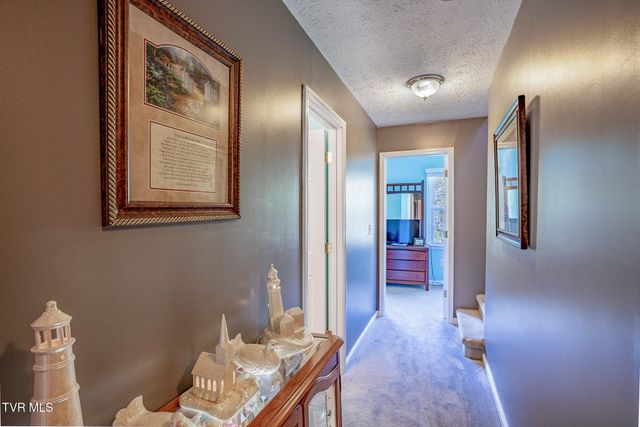 681 Beaverview Drive, Bristol, VA 24201