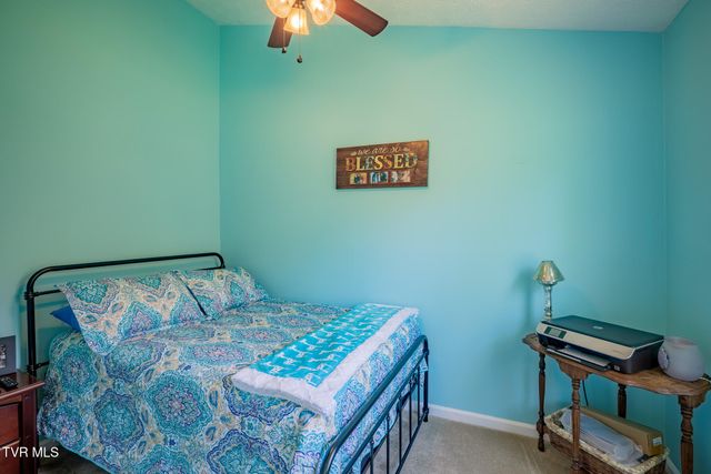 681 Beaverview Drive, Bristol, VA 24201