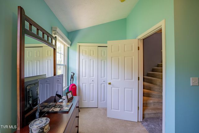 681 Beaverview Drive, Bristol, VA 24201