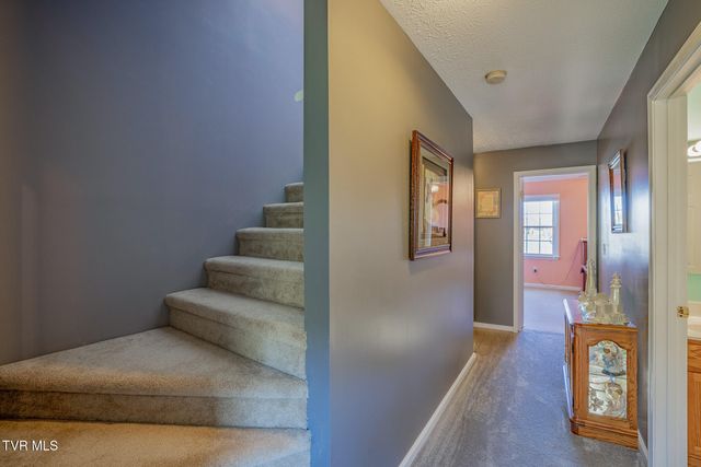 681 Beaverview Drive, Bristol, VA 24201