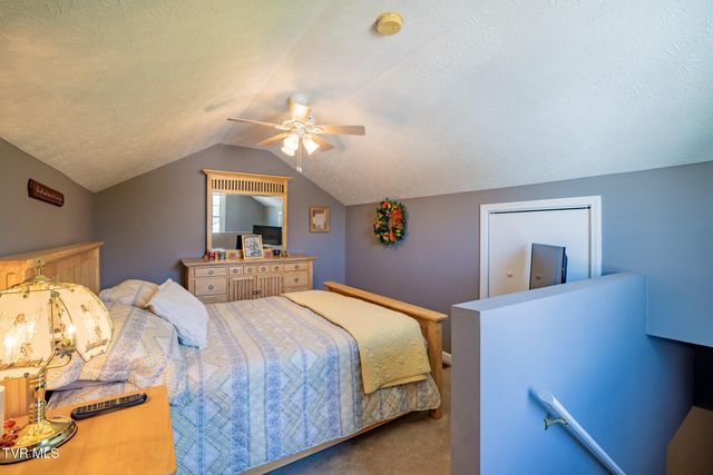 681 Beaverview Drive, Bristol, VA 24201