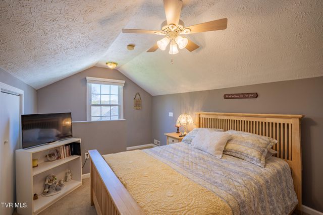 681 Beaverview Drive, Bristol, VA 24201