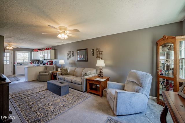 681 Beaverview Drive, Bristol, VA 24201