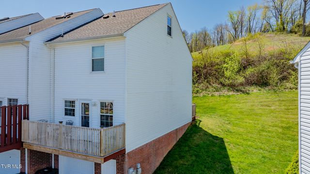 681 Beaverview Drive, Bristol, VA 24201