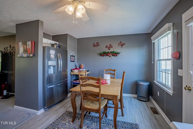 681 Beaverview Drive, Bristol, VA 24201