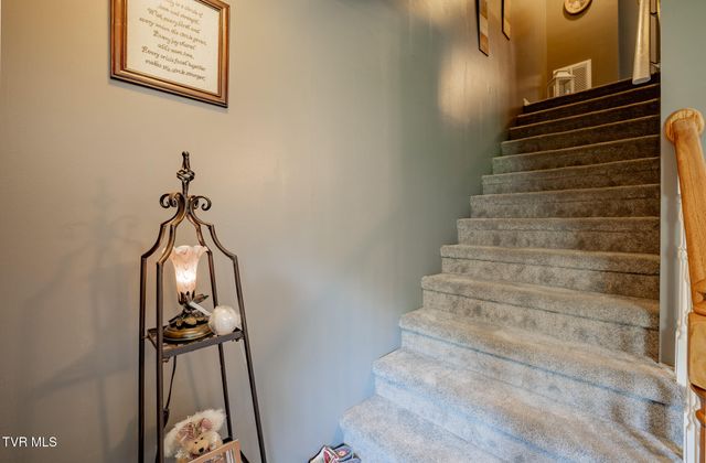 681 Beaverview Drive, Bristol, VA 24201