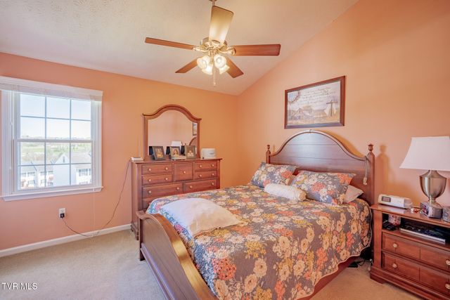 681 Beaverview Drive, Bristol, VA 24201