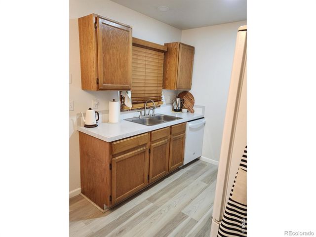 404 Mulberry Drive 6B, Loveland, CO 80538