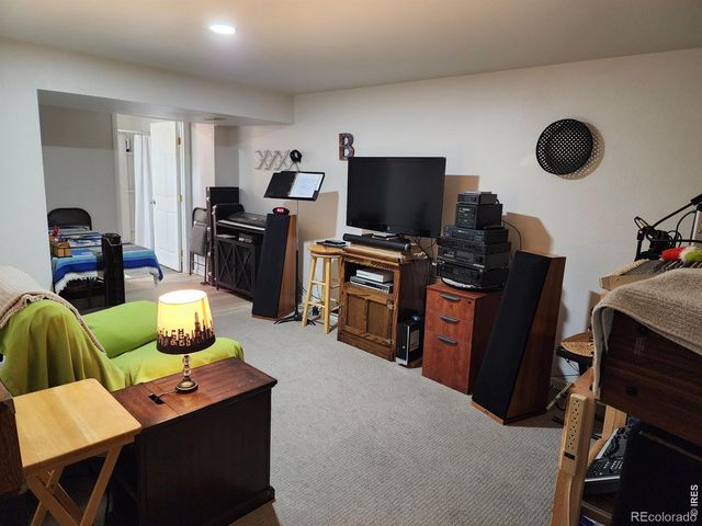 404 Mulberry Drive 6B, Loveland, CO 80538