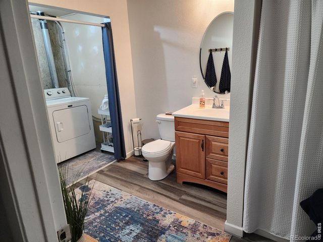 404 Mulberry Drive 6B, Loveland, CO 80538
