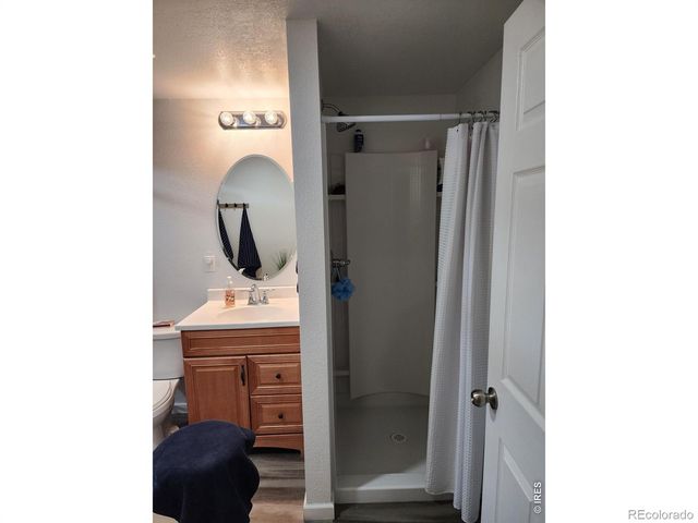 404 Mulberry Drive 6B, Loveland, CO 80538