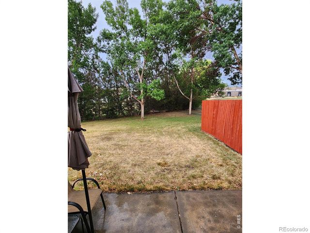 404 Mulberry Drive 6B, Loveland, CO 80538