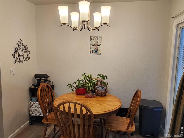 404 Mulberry Drive 6B, Loveland, CO 80538