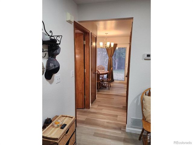 404 Mulberry Drive 6B, Loveland, CO 80538