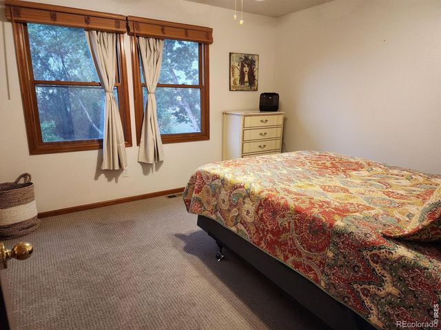 404 Mulberry Drive 6B, Loveland, CO 80538