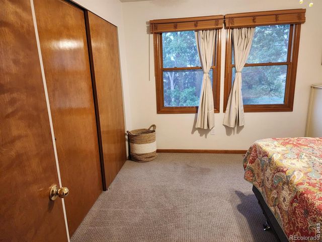 404 Mulberry Drive 6B, Loveland, CO 80538