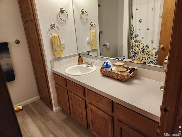 404 Mulberry Drive 6B, Loveland, CO 80538