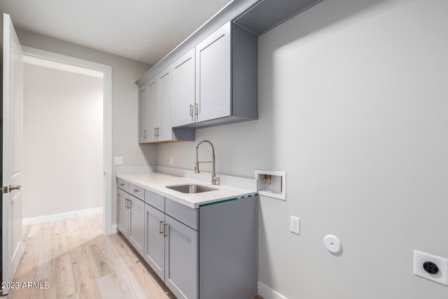 28969 N Phoebe Place N 7, Queen Creek, AZ 85144