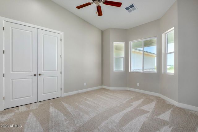 28969 N Phoebe Place N 7, Queen Creek, AZ 85144