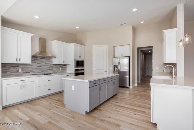 28969 N Phoebe Place N 7, Queen Creek, AZ 85144