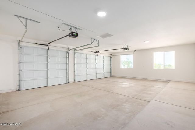 28969 N Phoebe Place N 7, Queen Creek, AZ 85144