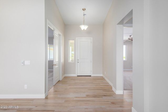 28969 N Phoebe Place N 7, Queen Creek, AZ 85144