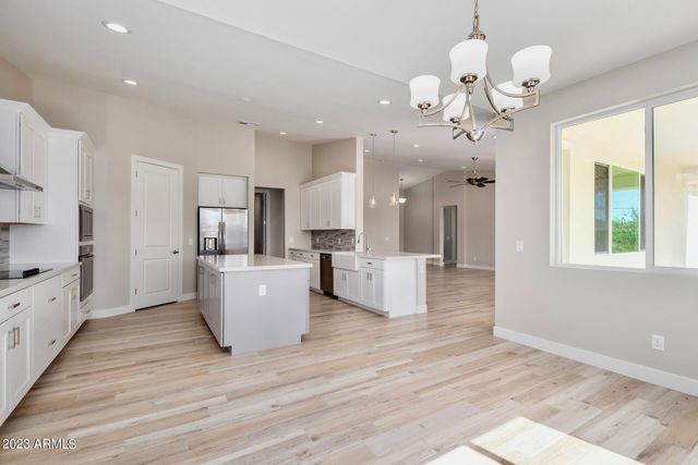 28969 N Phoebe Place N 7, Queen Creek, AZ 85144