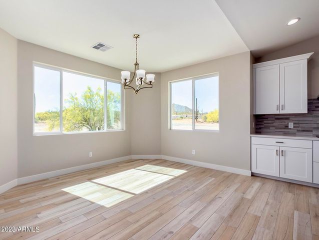 28969 N Phoebe Place N 7, Queen Creek, AZ 85144