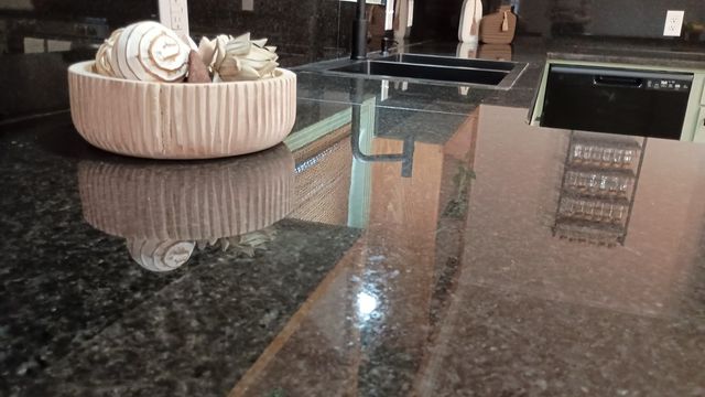 105 Magnolia Circle, Enterprise, AL 36330