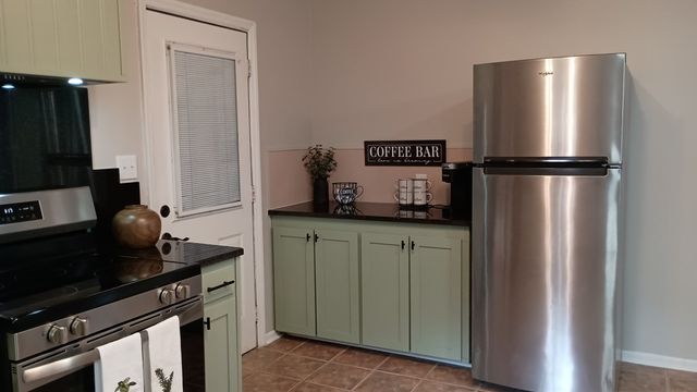 105 Magnolia Circle, Enterprise, AL 36330