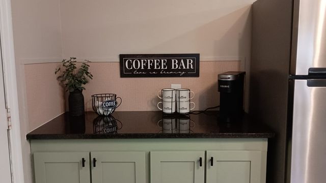 105 Magnolia Circle, Enterprise, AL 36330