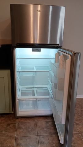 105 Magnolia Circle, Enterprise, AL 36330