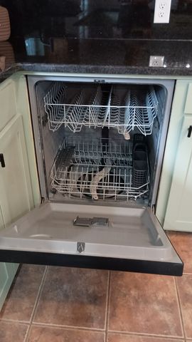 105 Magnolia Circle, Enterprise, AL 36330