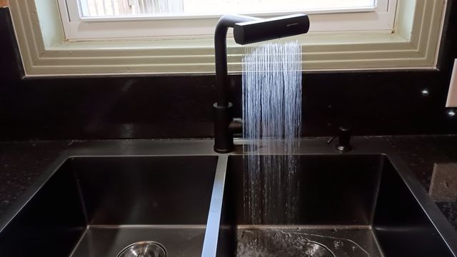 105 Magnolia Circle, Enterprise, AL 36330