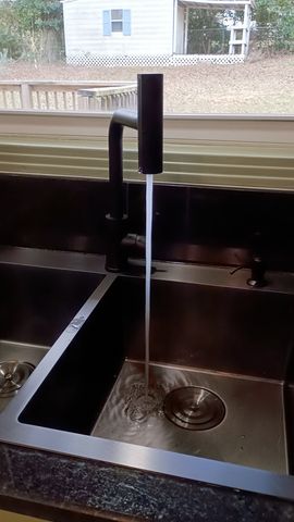 105 Magnolia Circle, Enterprise, AL 36330