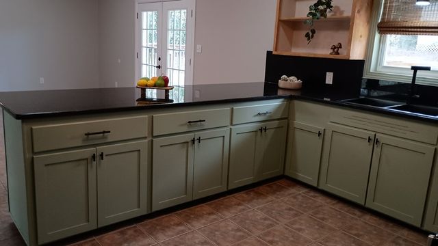 105 Magnolia Circle, Enterprise, AL 36330