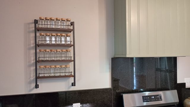 105 Magnolia Circle, Enterprise, AL 36330