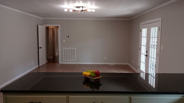 105 Magnolia Circle, Enterprise, AL 36330