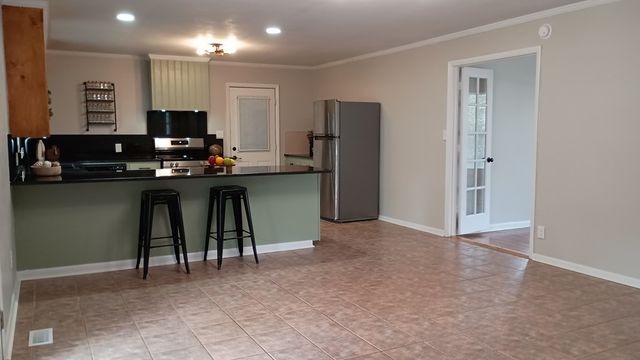 105 Magnolia Circle, Enterprise, AL 36330