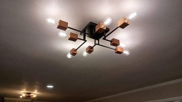 105 Magnolia Circle, Enterprise, AL 36330