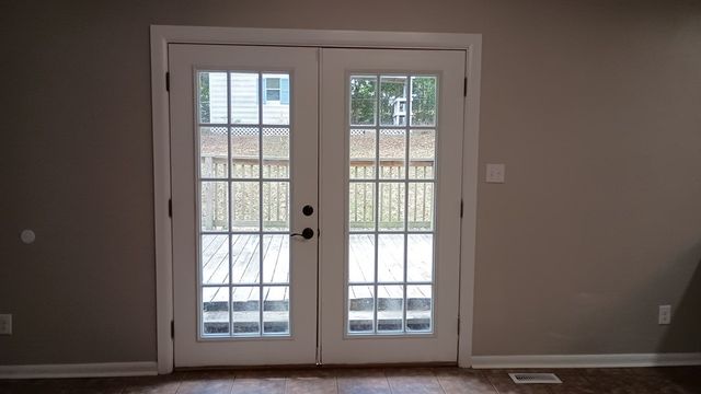 105 Magnolia Circle, Enterprise, AL 36330