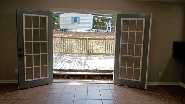 105 Magnolia Circle, Enterprise, AL 36330