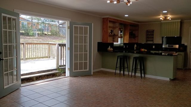 105 Magnolia Circle, Enterprise, AL 36330