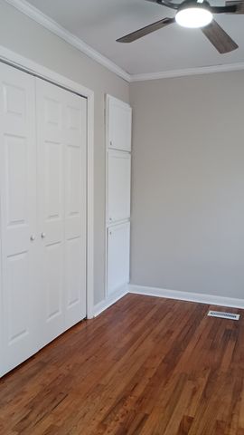 105 Magnolia Circle, Enterprise, AL 36330