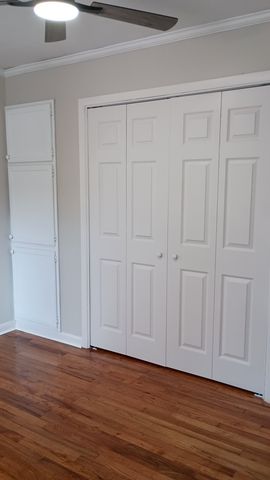 105 Magnolia Circle, Enterprise, AL 36330