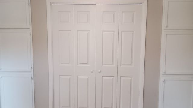 105 Magnolia Circle, Enterprise, AL 36330